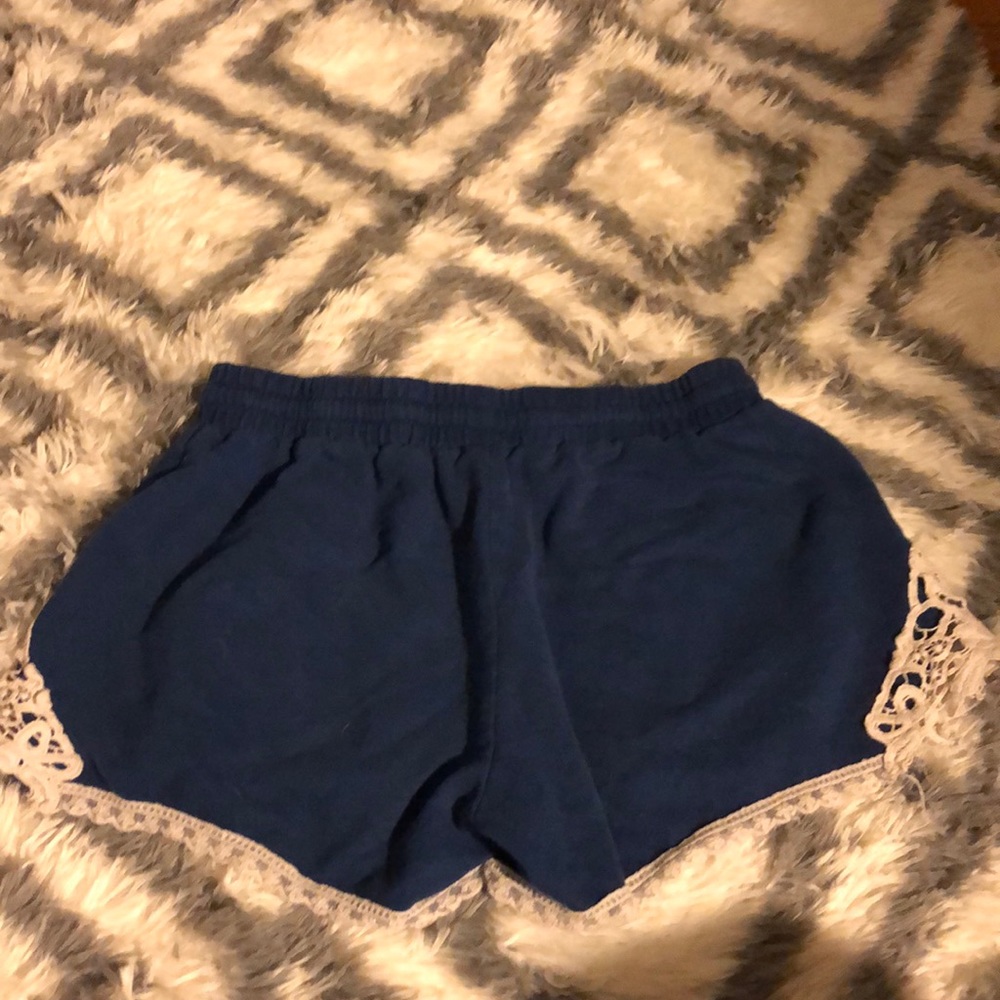 Shorts - Picture 2 of 2